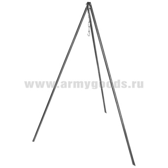Тренога для костра (1 м)