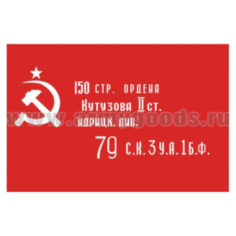 00000038993