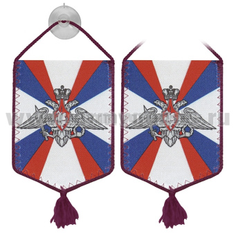 187ebfc0-37dc-11e4-a763-50e5493d8527