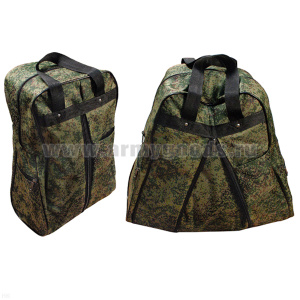 Рюкзак Дачник "русская цифра" (25-50 л)