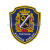 Шеврон пластизолевый Терское казачье войско