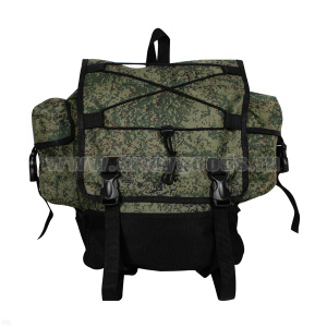 Рюкзак Рейдер "русская цифра" (32 л)