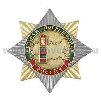 00-00001816