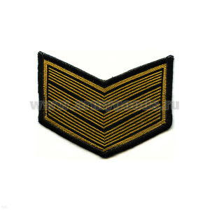 Курсовка тканая 3 курс черн.