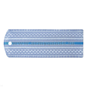 Погоны голуб. 1 голуб. пр. (ВВС)