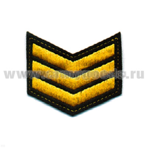 Курсовка вышит. 3 курс (черн.) люрекс