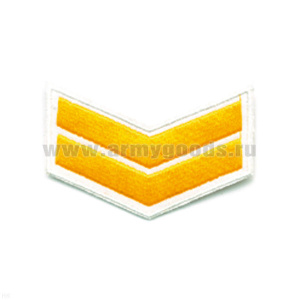 Курсовка вышит. 2 курс (бел.)