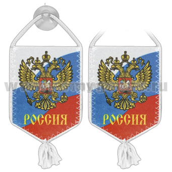 187ebfbd-37dc-11e4-a763-50e5493d8527