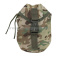 Чехол для фляги (для разгрузочной системы "Тактик") "мультикам" (с системой крепления "MOLLE")