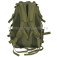 Рюкзак  тактический BL075 (25 литров) оливковый