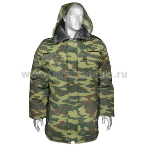 Кртк зим. Профи "флора" р-ры с 62