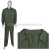 Костюм лет. МО офисный оливковый (ткань Rip-Stop) ТУ 858-6291-2013 МПА-35-01 (М) подкладка сетка р\ры с 42 по 60