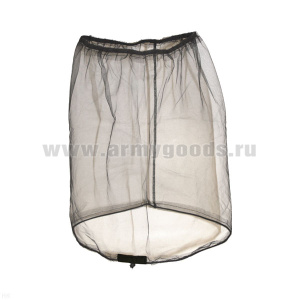 Антимоскитная сетка