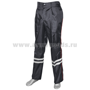 Брюки ВВЗ ДПС Полиция