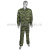 Костюм лет. офиц. (на молнии) "флора" (ткань Rip-Stop)