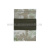 Ф/пог. "сирийский камуфляж" с нашит. текстильным галуном оливковым (ст. сержант)