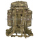 Рюкзак  тактический CH-096 (80 литров) "мультикам"