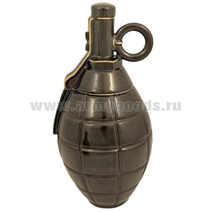 Штоф керамический Граната (0,5 л)