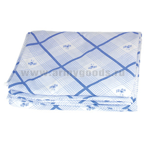 Пдд-ник ВС (215х143 см) ГОСТ-31307-2005