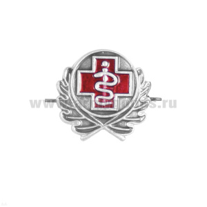 Эмбл. петл. мет. Роспотребнадзор