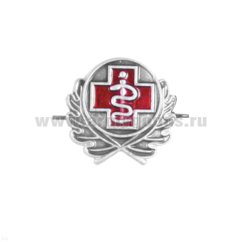 Эмбл. петл. мет. Роспотребнадзор