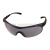 Очки защитные 15638002 тактические (с дужками) тонированные