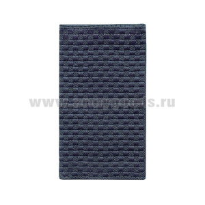 Ф/пог. Полиция темно-синие тканые чистые (приказ № 777 от 17.11.20)