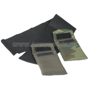 Бархотка для придания блеска обуви