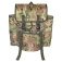 Рюкзак Охотник "мультикам" (45 л) Рюкзак Охотник "мультикам" (45 л)