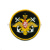 Шеврон вышит. ВМФ (210 пр.)