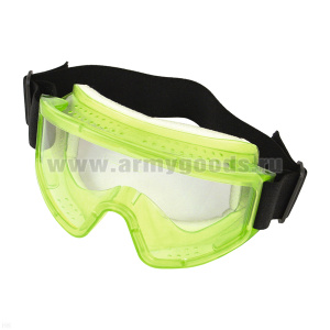 Очки защитные Panorama