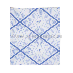 Нвлч ВС (60х50 см) ГОСТ-31307-2005