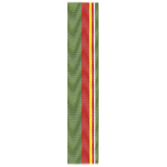 14130419