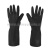 Перчатки защитные ОЗК (складское хранение)