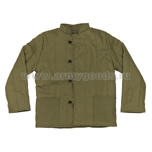 Ват. детский сувенирн. (40% хлопок, 60% полиэстер) 2529, 2530, 2531, 2549 (1-10 лет)