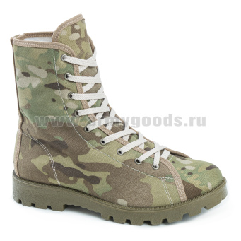 Б. в/б BERKUT NEW (Беркут) (мод. 05118 МО) "мультикам"