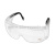 Очки защитные "Люцерна-Р" (пр-во Россия)