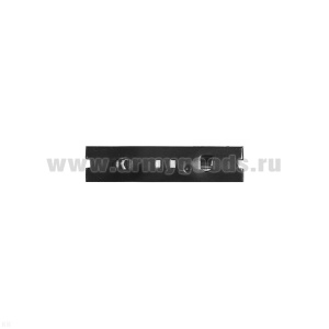 НОП широкая (ст/обр) № 2