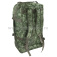 Сумка-рюкзак вещевая увеличенная (80 л) "русская цифра"