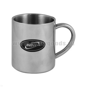 Термокружка 350 мл (Биосталь)