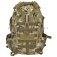 Рюкзак  тактический BL075 (25 литров) "мультикам"