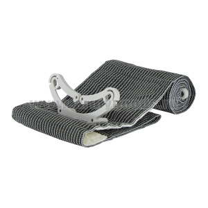 Повязка компрессионная (аналог израильского бандажа) ширина 10 см (Турция)