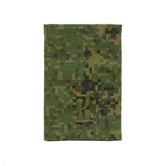 00000034662