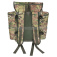 Рюкзак Охотник "мультикам" (45 л) Рюкзак Охотник "мультикам" (45 л)