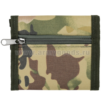 Кошелек Мультикам