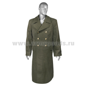 Шнль оливковая