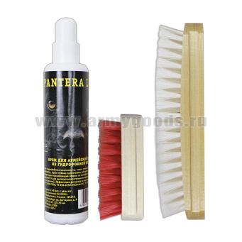 Сумка наплечная "тревожный чемоданчик" ("русская цифра") укомплектованная