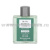 Лосьон после бритья Мужчина энержи грин (100 мл)