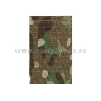 Ф/пог. "мультикам" (ткань "rip-stop") чистые