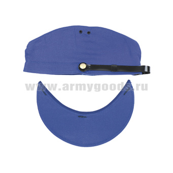 03040036 ( на сайт)